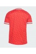 Flamengo Fotballdrakt Tredje Klær 2026-27 Korte ermer